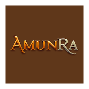 AmunRa Logo