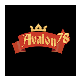 Avalon78 Logo