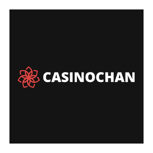 CasinoChan Logo