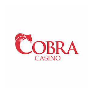 Cobra Logo