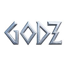 Godz Logo