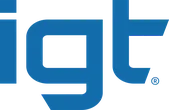 IGT (WagerWorks) Logo