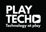 Playtech Logo