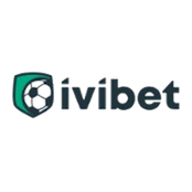 iviBet Logo