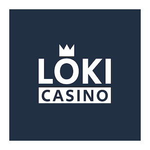 Loki Logo