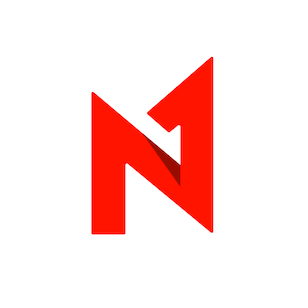 N1 Casino Logo