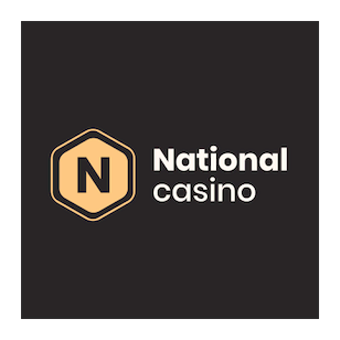 National Logo
