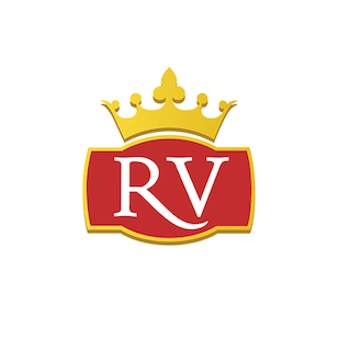 Royal Vegas Logo