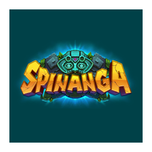 Spinanga Logo