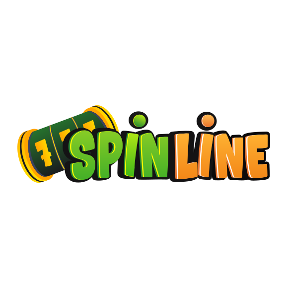 Spinline Logo