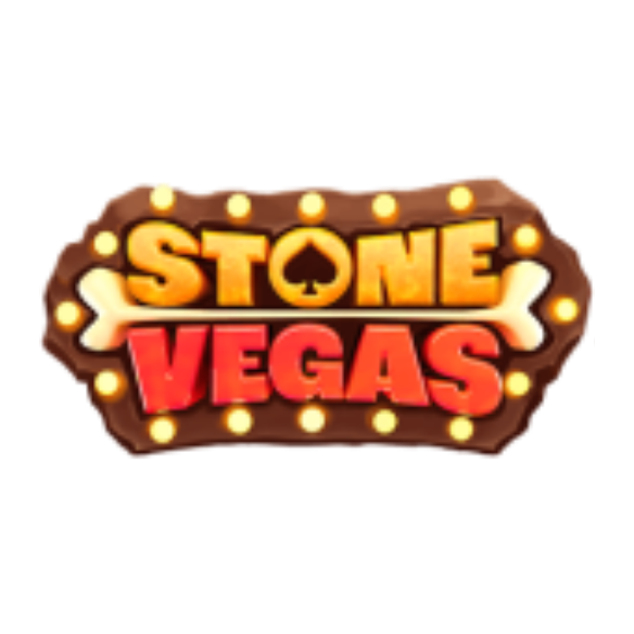 StoneVegas Logo