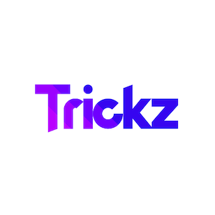 Trickz Logo
