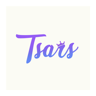 Tsars Logo