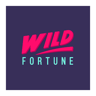 Wild Fortune Logo